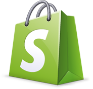 iD Tech are Shopify resellers